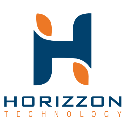 HorizzonIcon
